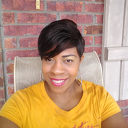 Lovers H., Babysitter in West Helena, AR with 20 years paid experience