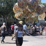 Alyssa M. - Litchfield Park <span class="translation_missing" title="translation missing: en.application.care_types.child_care">Child Care</span>