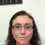 Letricia H., Care Companion in Picayune, MS with 4 years paid experience