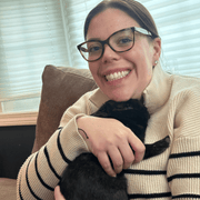 Cameron L., Pet Care Provider in Woburn, MA with 8 years paid experience