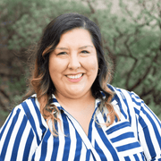 Ingrid  E., Babysitter in 75126 with 24 years of paid experience