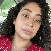 Arlene D., Babysitter in Monson, MA 01057 with 9 years of paid experience