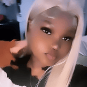 Nyshaia J., Babysitter in 14092 with 5 years of paid experience