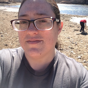 Julie F., Pet Care Provider in Sunrise Beach, MO 65079 with 5 years paid experience