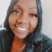 Nancy J., Babysitter in Pflugerville, TX with 25 years paid experience