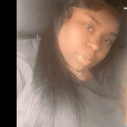 Rtavia A., Care Companion in Fort Walton Beach, FL with 8 years paid experience