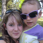 Kari H., Babysitter in Billings, MT with 6 years paid experience