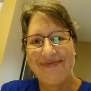 Mary S., Care Companion in Peoria, AZ with 1 year paid experience