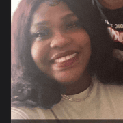 April K., Babysitter in 39047 with 10 years of paid experience