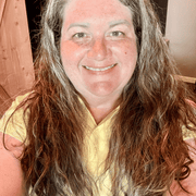 Julie S., Babysitter in 72007 with 10 years of paid experience