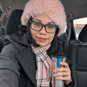 Katiusca C., Care Companion in Aurora, IL with 1 year paid experience