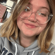 Sarah P., Nanny in 80116 with 11 years of paid experience