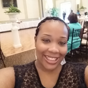 Victoria C., Nanny in Augusta, GA with 0 years paid experience