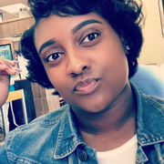 Rayzheen W. - Milford <span class="translation_missing" title="translation missing: en.application.care_types.child_care">Child Care</span>