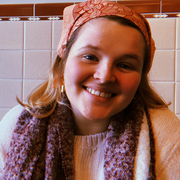 Julie W., Babysitter in Westmont, IL with 11 years paid experience