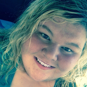 Ashley T., Babysitter in Waynesboro, TN with 0 years paid experience