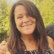 Ann Marie R., Babysitter in Dracut, MA with 20 years paid experience