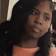 Heaven W., Babysitter in Apple Valley, CA 92307 with 4 years of paid experience