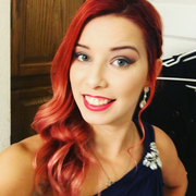 Kylie N. - Hobbs <span class="translation_missing" title="translation missing: en.application.care_types.child_care">Child Care</span>