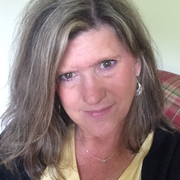 Jennifer D. - Brunswick Babysitter