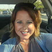 Michelle S., Nanny in Fishers, IN with 16 years paid experience