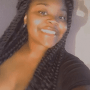 Shanty B., Pet Care Provider in Orlando, FL with 1 year paid experience