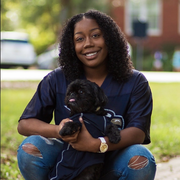 Tashun L. - Statesboro <span class="translation_missing" title="translation missing: en.application.care_types.child_care">Child Care</span>