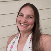 Aubrie S., Babysitter in Grandview, WA 98930 with 10 years of paid experience