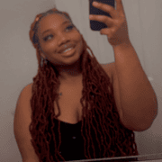 Aurora G., Babysitter in 39170 with 3 years of paid experience