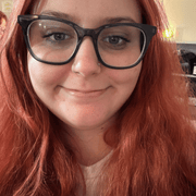 Emma M., Babysitter in Auburndale, FL with 2 years paid experience