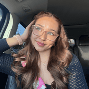 Piper T., Babysitter in San Diego, CA with 0 years paid experience