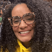 Jessica A., Care Companion in Aurora, CO with 5 years paid experience
