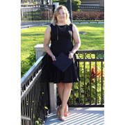 Nicolette A., Nanny in Orlando, FL with 11 years paid experience