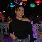 Giselle P., Babysitter in 91766 with 1 year of paid experience