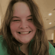 Bailey K., Babysitter in Pickens, SC with 6 years paid experience