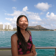 Lyndsay V., Babysitter in Daly City, CA with 2 years paid experience