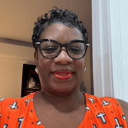 Herhighness W., Babysitter in Alcolu, SC 29001 with 17 years of paid experience