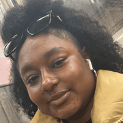 Sydney B., Care Companion in East Orange, NJ with 5 years paid experience