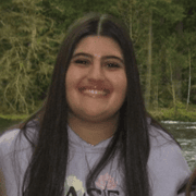 Tammy H., Babysitter in Portland, OR with 1 year paid experience