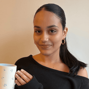 Joselyn S., Care Companion in Bethlehem, PA with 2 years paid experience