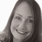 Karen O., Child Care Provider in 02719 with 20 years of paid experience