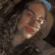 Mykenna S., Babysitter in New Concord, OH 43762 with 2 years of paid experience