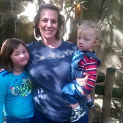 Marlene P., Babysitter in Cynthiana, KY with 4 years paid experience