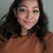 Cynthia H., Babysitter in Jacksonville, TX 75766 with 1 year of paid experience