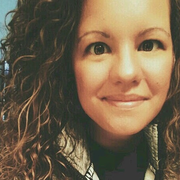 Jennifer R. - Uniontown Babysitter