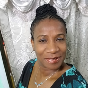 Teresita V., Nanny in Bronx, NY with 25 years paid experience