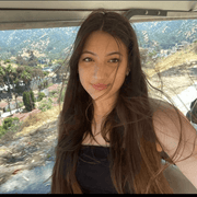 Alexa M., Pet Care Provider in Fresno, CA with 1 year paid experience