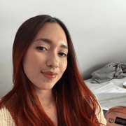 Marley  J., Babysitter in Pinon Hills, CA 92372 with 9 years of paid experience