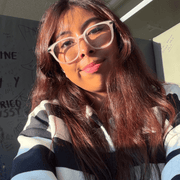 Rachel P., Babysitter in 27312 with 0 years of paid experience