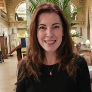 Yana M., Pet Care Provider in Frankfort, KY with 20 years paid experience